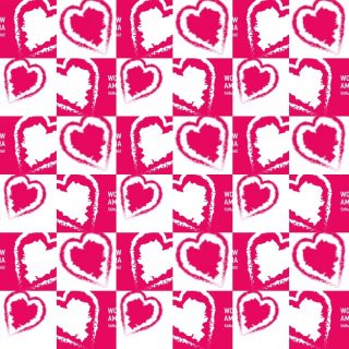 Wir sind die Wolfsburger Stiftungslandschaft 🩷 und nun auch hier für euch aktiv 🎉 Unser Netzwerk bündelt das Engagement und die Kompetenz vieler Stiftungen - denn gemeinsam können wir mehr bewirken 🤝 getreu unserem Motto „Wir für unsere Stadt“! #stiftungslandschaftwolfsburg