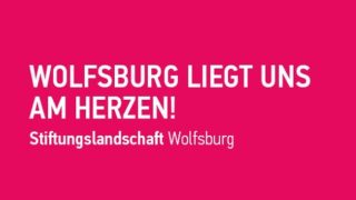 Das Projekt "Stiftungslandschaft" wurde vor 10 Jahren durch die @buergerstiftung_wolfsburg gegründet und ist ein Zusammenschluss aus rund 30 Stiftungen aus Wolfsburg und Umgebung. 😊

Die Idee dahinter: Netzwerken! 💪

Habt ihr also ein größeres Projekt, welches mehrere Förderbereiche abdeckt oder einen höheren finanziellen Bedarf hat, dann wendet euch doch gerne an die Stiftungslandschaft Wolfsburg. Wir werden euer Anliegen in den Arbeitskreis der Stiftungslandschaft weitergeben. (Treffen 1x pro Quartal)

Habt ihr Fragen oder braucht Ihr weitere Informationen, dann wendet euch direkt an die @buergerstiftung_wolfsburg.