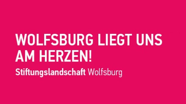 Das Projekt "Stiftungslandschaft" wurde vor 10 Jahren durch die @buergerstiftung_wolfsburg gegründet und ist ein Zusammenschluss aus rund 30 Stiftungen aus Wolfsburg und Umgebung. 😊

Die Idee dahinter: Netzwerken! 💪

Habt ihr also ein größeres Projekt, welches mehrere Förderbereiche abdeckt oder einen höheren finanziellen Bedarf hat, dann wendet euch doch gerne an die Stiftungslandschaft Wolfsburg. Wir werden euer Anliegen in den Arbeitskreis der Stiftungslandschaft weitergeben. (Treffen 1x pro Quartal)

Habt ihr Fragen oder braucht Ihr weitere Informationen, dann wendet euch direkt an die @buergerstiftung_wolfsburg.