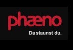Quelle: http://www.phaeno.de