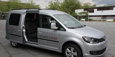 MarisaMobil